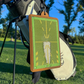 Mygametables Golf Swing Detection Training Mat