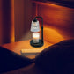 Mygametables Candle Warmer Lamp Dimmable Adjustable Height
