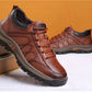 Mygametables Men’s Casual Arch Support Non Slip Breathable Shoes