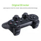 Mygametables HDMI 4K TV Game Stick Console, 64GB Retro Gaming System with Wireless Gamepads
