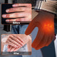 Mygametables Thin Heated Glove Liners with Rechargeable Batteries