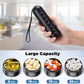 Mygametables Aluminum 7 Days Portable Pill Organizer for Travel