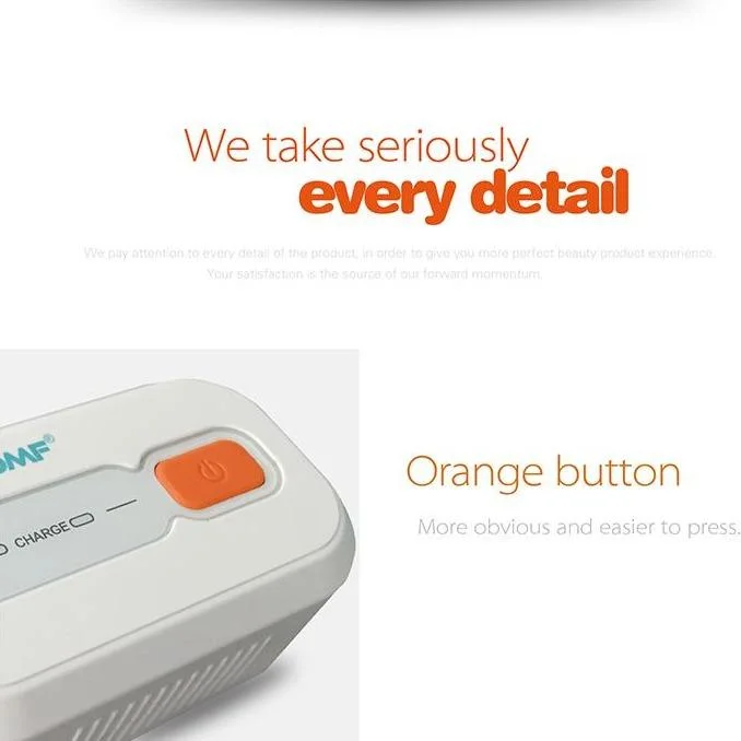 Mygametables CPAP Cleaner Machine System