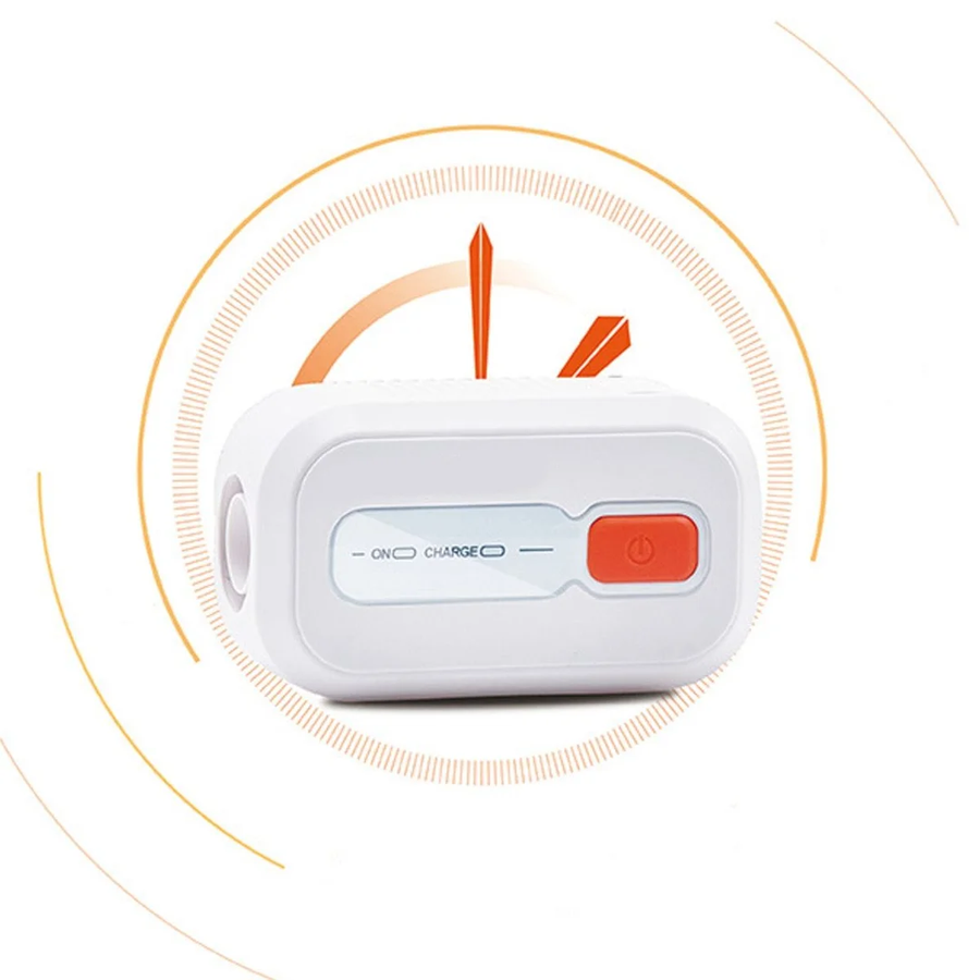 Mygametables CPAP Cleaner Machine System