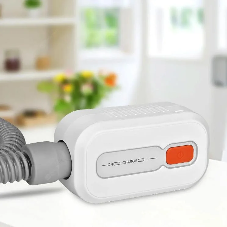 Mygametables CPAP Cleaner Machine System