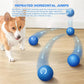 Mygametables Active Rolling Ball Anti-Anxiety Automatic Moving Ball