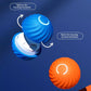 Mygametables Active Rolling Ball Anti-Anxiety Automatic Moving Ball