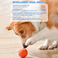 Mygametables Active Rolling Ball Anti-Anxiety Automatic Moving Ball
