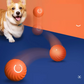 Mygametables Active Rolling Ball Anti-Anxiety Automatic Moving Ball