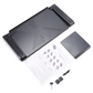 Mygametables Adjustable Laptop Stand with Foldable Height Design