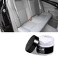 MGT Advanced Leather Repair Gel for Seats, Shoes, Bags, and Furniture