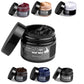 MGT Advanced Leather Repair Gel for Seats, Shoes, Bags, and Furniture