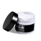 MGT Advanced Leather Repair Gel for Seats, Shoes, Bags, and Furniture