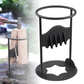 Safe Cast Iron Kindling Cracker Firewood Splitter