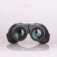 Waterproof High Power Night Vision Binoculars