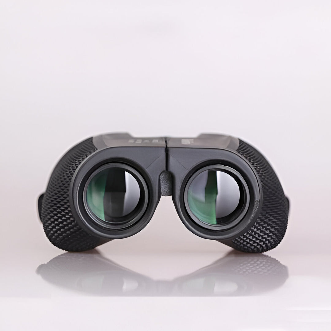 Waterproof High Power Night Vision Binoculars