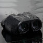Waterproof High Power Night Vision Binoculars