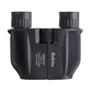Waterproof High Power Night Vision Binoculars