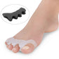 Orthopedic Hammer Toe Splint Brace for Correct Toe Alignment