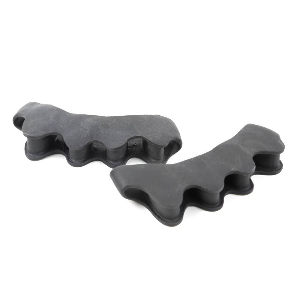 Orthopedic Hammer Toe Splint Brace for Correct Toe Alignment