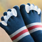 Orthopedic Hammer Toe Splint Brace for Correct Toe Alignment