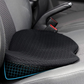 Adjustable Car Booster Seat Cushion for Comfortable Driving