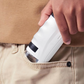 MGT Kids Portable Mini Pocket Microscope with Adjustable Zoom