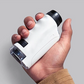 MGT Kids Portable Mini Pocket Microscope with Adjustable Zoom