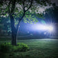 MGT Flashlight 90000 Lumens XHP50 LED Rechargeable