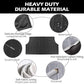 MGT Magnetic Car Windshield Cover, Ice and Sun Protection