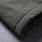 MGT Multi-Pocket Padded Fleece Jacket