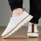 MGT Urban Ultra Comfortable Shoes for All Day Comfort