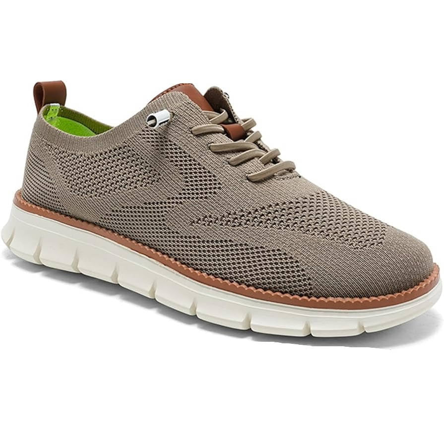 MGT Urban Ultra Comfortable Shoes for All Day Comfort