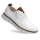 MGT Urban Ultra Comfortable Shoes for All Day Comfort