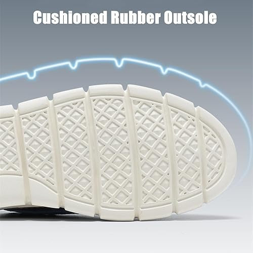 MGT Urban Ultra Comfortable Shoes for All Day Comfort