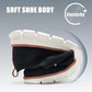 MGT Urban Ultra Comfortable Shoes for All Day Comfort