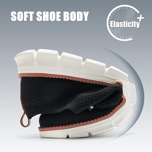MGT Urban Ultra Comfortable Shoes for All Day Comfort