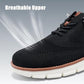 MGT Urban Ultra Comfortable Shoes for All Day Comfort