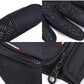 MGT Thermal Gloves Touch Screen Winter Gloves