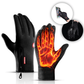 MGT Thermal Gloves Touch Screen Winter Gloves