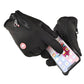 MGT Thermal Gloves Touch Screen Winter Gloves