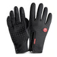 MGT Thermal Gloves Touch Screen Winter Gloves