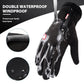 MGT Thermal Gloves Touch Screen Winter Gloves