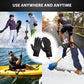 MGT Thermal Gloves Touch Screen Winter Gloves
