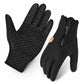 MGT Thermal Gloves Touch Screen Winter Gloves