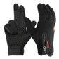 MGT Thermal Gloves Touch Screen Winter Gloves