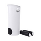 MGT Sock Aid Tool for Elderly, Easy No-Bend Sock Wearing Device