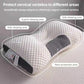 MGT Orthopedic Cervical Pillow for Neck Care