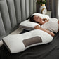 MGT Orthopedic Cervical Pillow for Neck Care