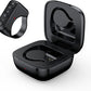 MGT TikTok Scrolling Ring Bluetooth Remote Control
